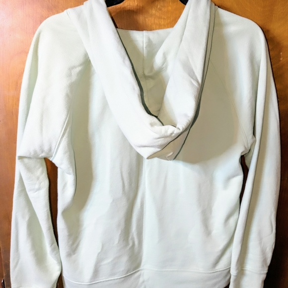 Gap Hoodie - Picture 5 of 5